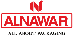Obaju logo